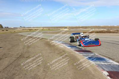 media/Dec-13-2024-Fast Toys Club (Fri) [[6f7d147fc5]]/Track Photos/1pm (Grapevine)/